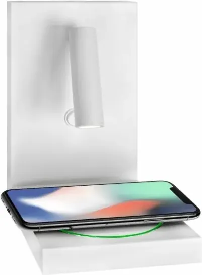 Бра ILedex iCharge 1831A