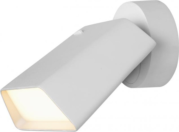 Спот ILedex Crunk W1031 3000K