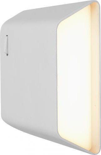 Спот ILedex Crunk W1031 3000K