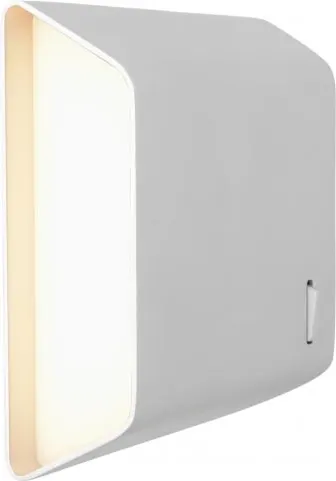 Спот ILedex Crunk W1031 3000K