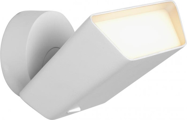 Спот ILedex Crunk W1031 3000K