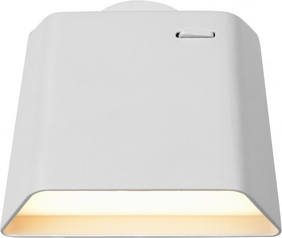 Спот ILedex Crunk W1031 3000K