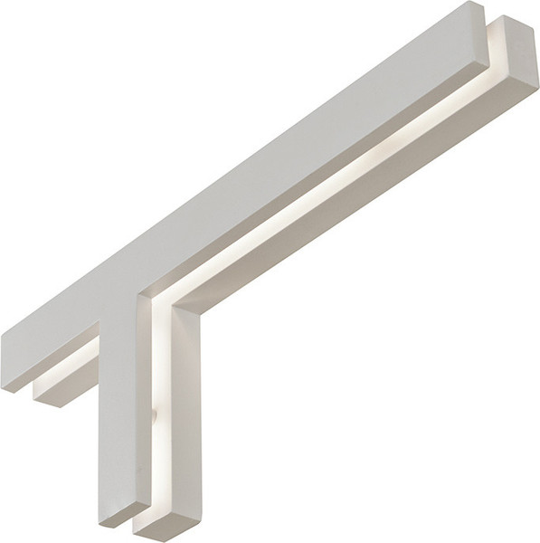 Бра ILedex Tetris X060110 - фото