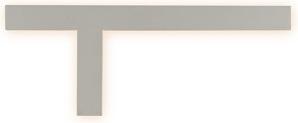 Бра ILedex Tetris X060110