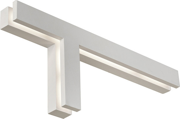 Бра ILedex Tetris X060110