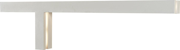 Бра ILedex Tetris X060116