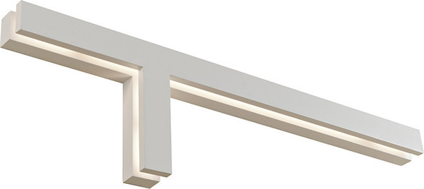 Бра ILedex Tetris X060116