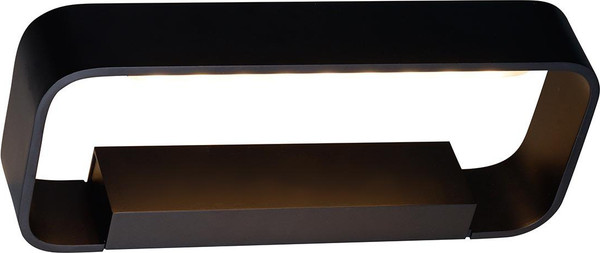 Бра ILedex Aries ZD8002-9W