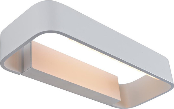 Бра ILedex Aries ZD8002-9W - фото