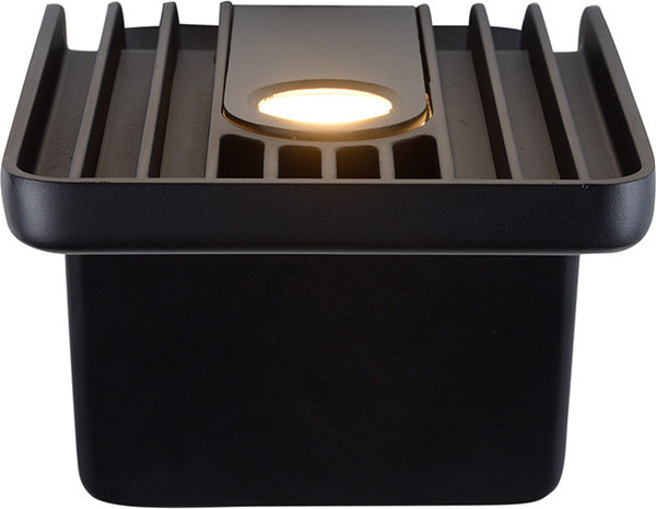 Бра ILedex Scoop ZD8006-10W