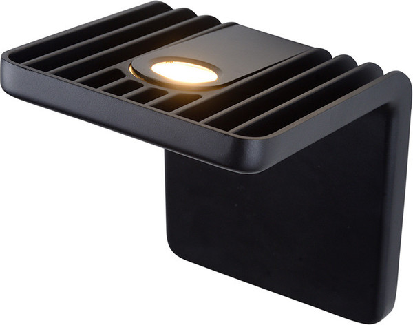 Бра ILedex Scoop ZD8006-10W