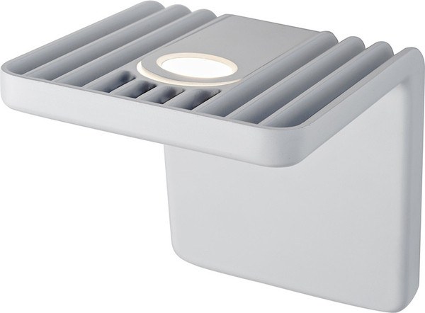 Бра ILedex Scoop ZD8006-10W