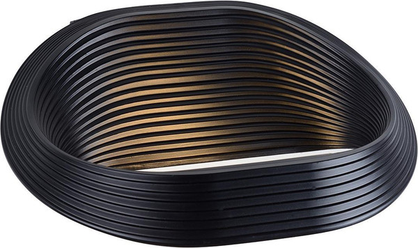 Бра ILedex Virgo ZD8008-13W - фото