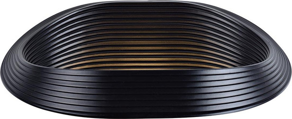 Бра ILedex Virgo ZD8008-13W