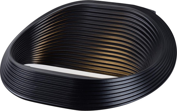 Бра ILedex Virgo ZD8008-13W