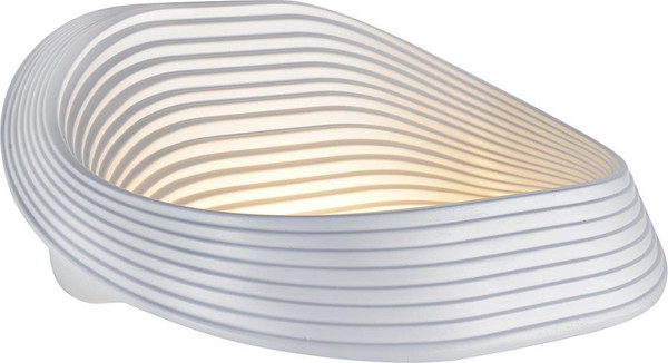 Бра ILedex Virgo ZD8008-13W - фото