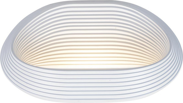 Бра ILedex Virgo ZD8008-13W