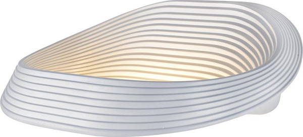 Бра ILedex Virgo ZD8008-13W