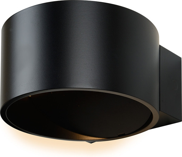 Бра ILedex Lyra ZD8093-6W 4000К