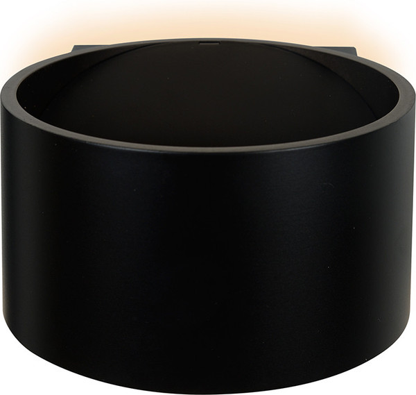 Бра ILedex Lyra ZD8093-6W 4000К