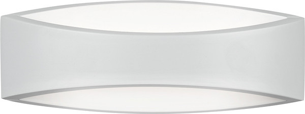 Бра ILedex Line ZD8118-6W