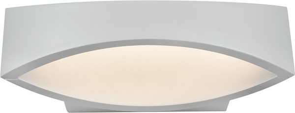 Бра ILedex Line ZD8118-6W