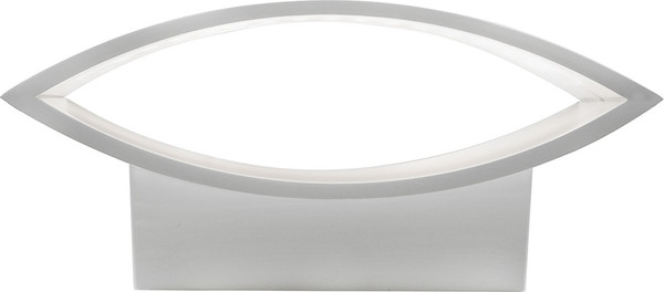 Бра ILedex Line ZD8118-6W