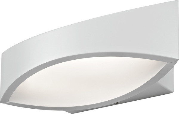 Бра ILedex Line ZD8118-6W