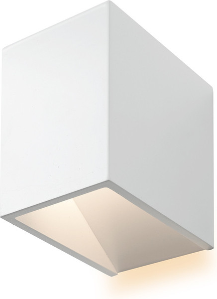 Бра ILedex Alkor ZD8084S-6W