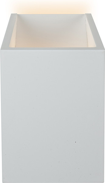 Бра ILedex Alkor ZD8084S-6W