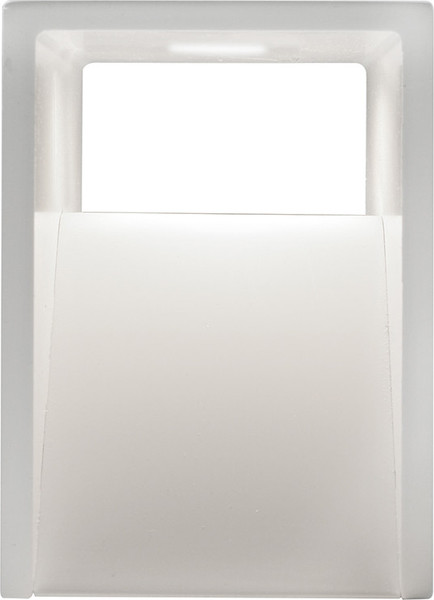 Бра ILedex Alkor ZD8084S-6W