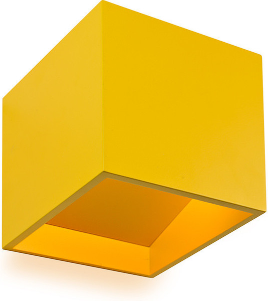 Бра ILedex Dice ZD8086L-6W - фото