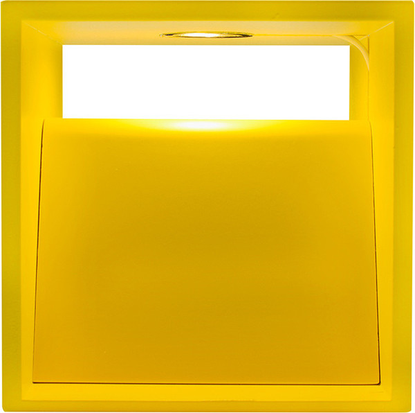 Бра ILedex Dice ZD8086L-6W