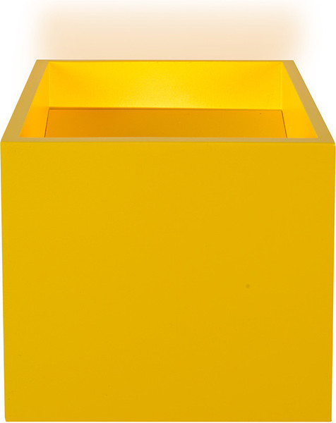 Бра ILedex Dice ZD8086L-6W