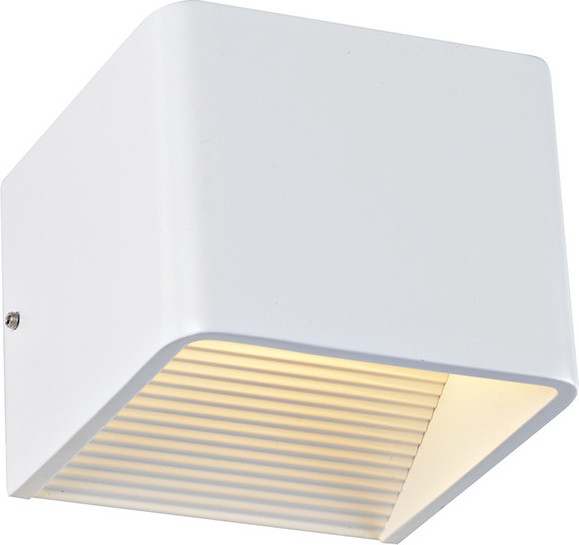 Бра ILedex Taurus ZD8010S-6W - фото