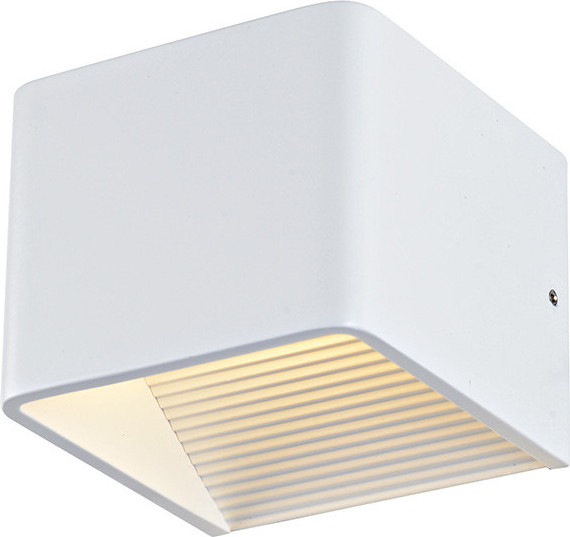 Бра ILedex Taurus ZD8010S-6W