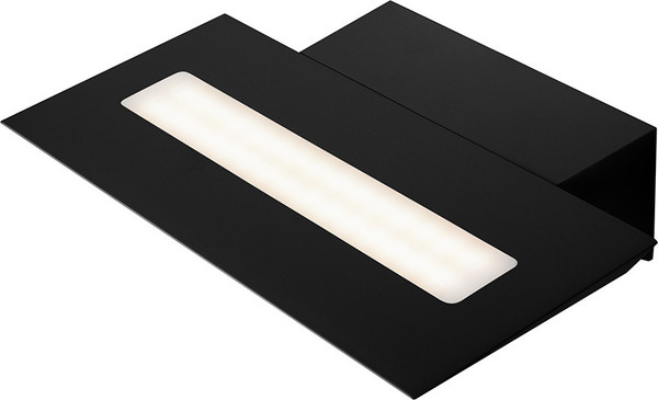 Бра ILedex Image ZD8114-6W 3000K - фото