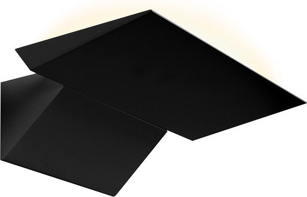 Бра ILedex Image ZD8114-6W 3000K