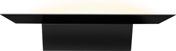 Бра ILedex Image ZD8114-6W 3000K