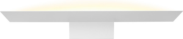 Бра ILedex Image ZD8114-12W 3000K