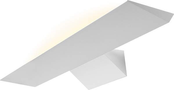 Бра ILedex Image ZD8114-12W 3000K