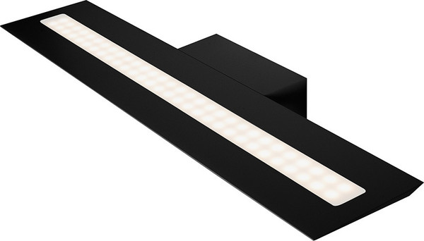 Бра ILedex Image ZD8114-12W 3000K - фото