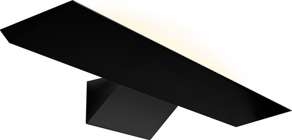 Бра ILedex Image ZD8114-12W 3000K