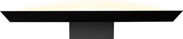 Бра ILedex Image ZD8114-12W 3000K