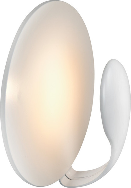 Бра ILedex Spoon ZD8096S-6W 3000K full white - фото