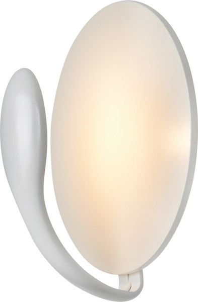 Бра ILedex Spoon ZD8096S-6W 3000K full white