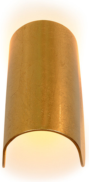 Бра ILedex Cute ZD8077-6W 3000K gold foil