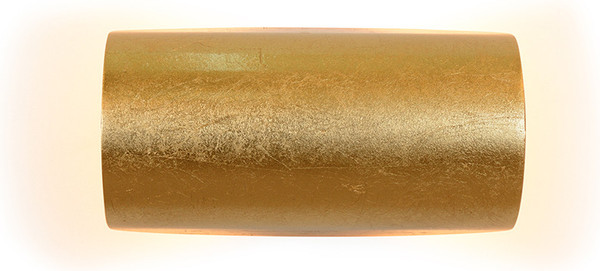 Бра ILedex Cute ZD8077-6W 3000K gold foil