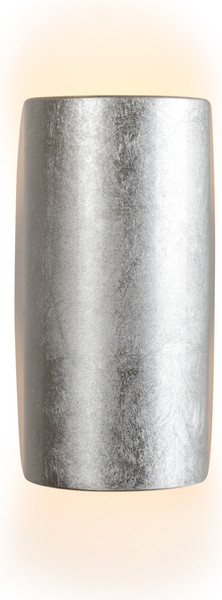 Бра ILedex Cute ZD8077-6W 3000K silver foil