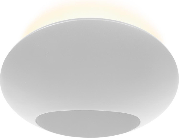 Бра ILedex Light Flux ZD8152-6W 3000K matt white